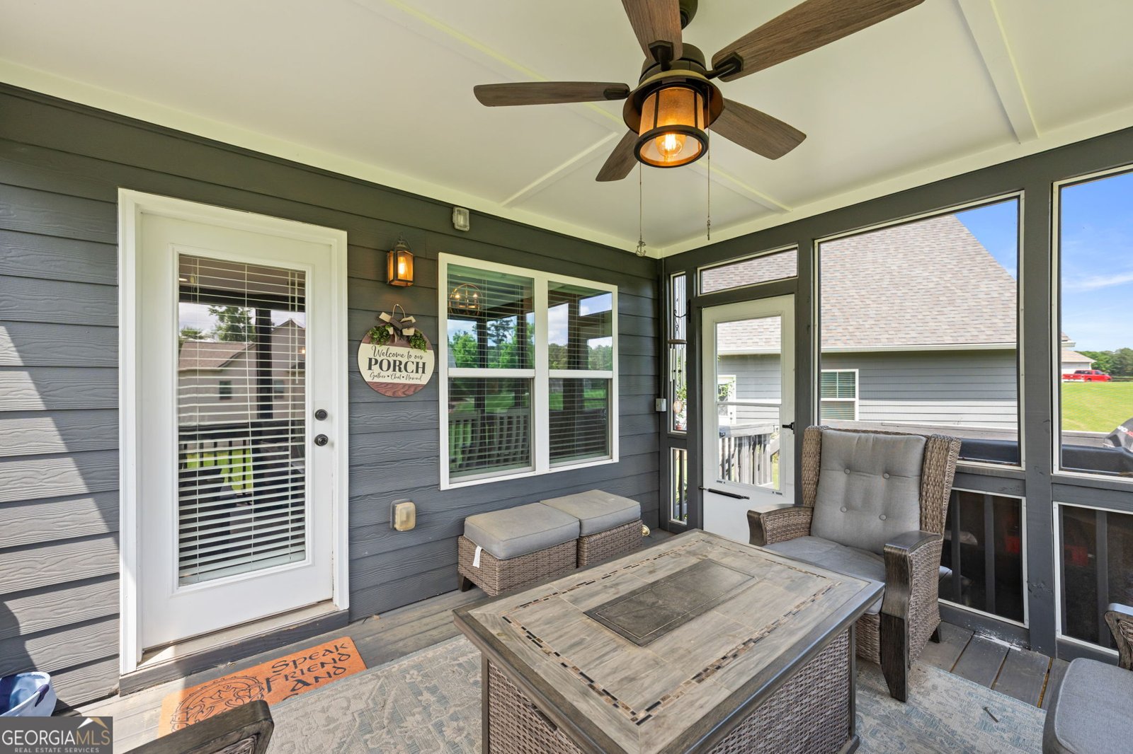 73 Palomino Drive Newnan - Photo 65
