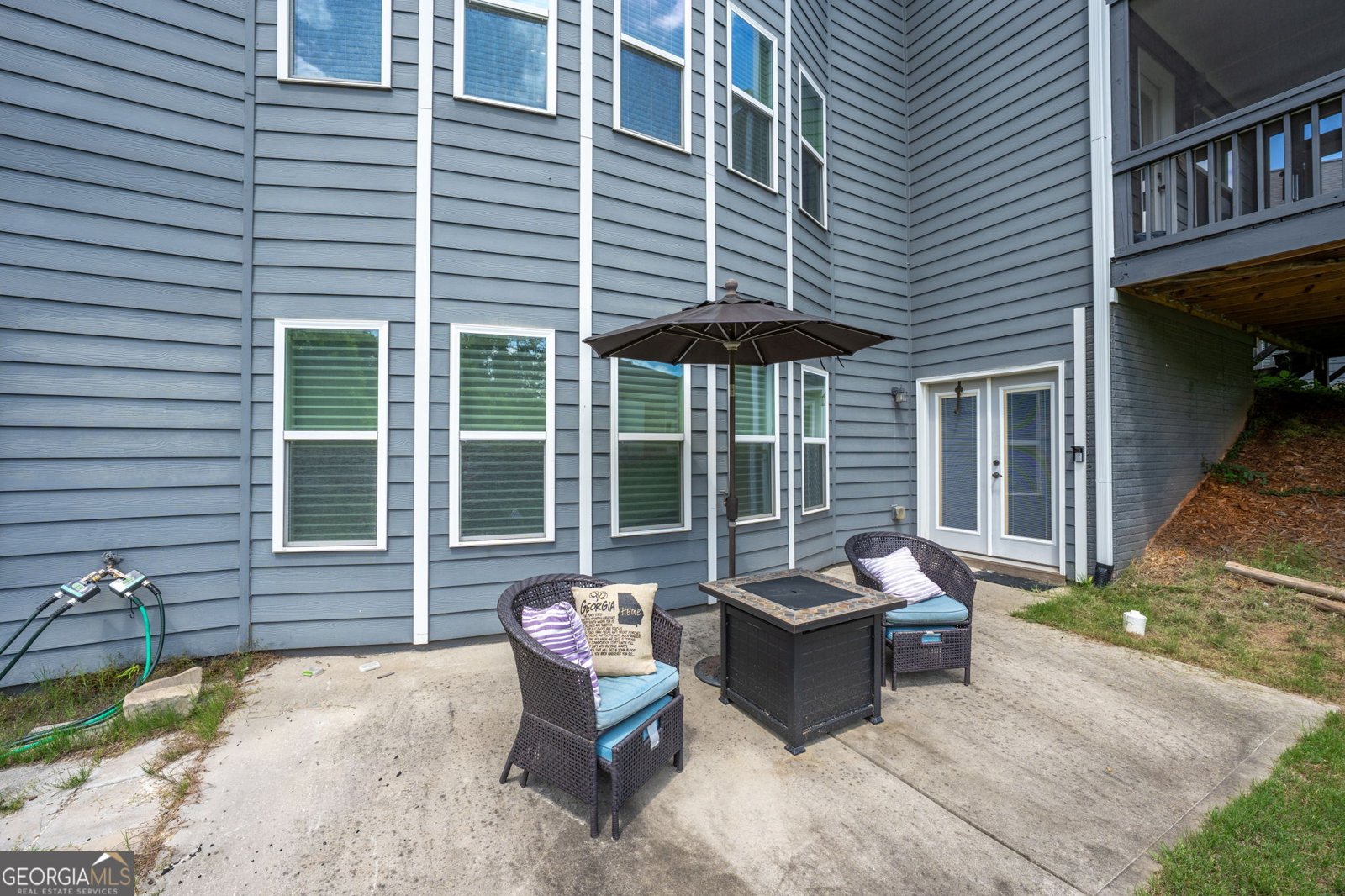 73 Palomino Drive Newnan - Photo 66