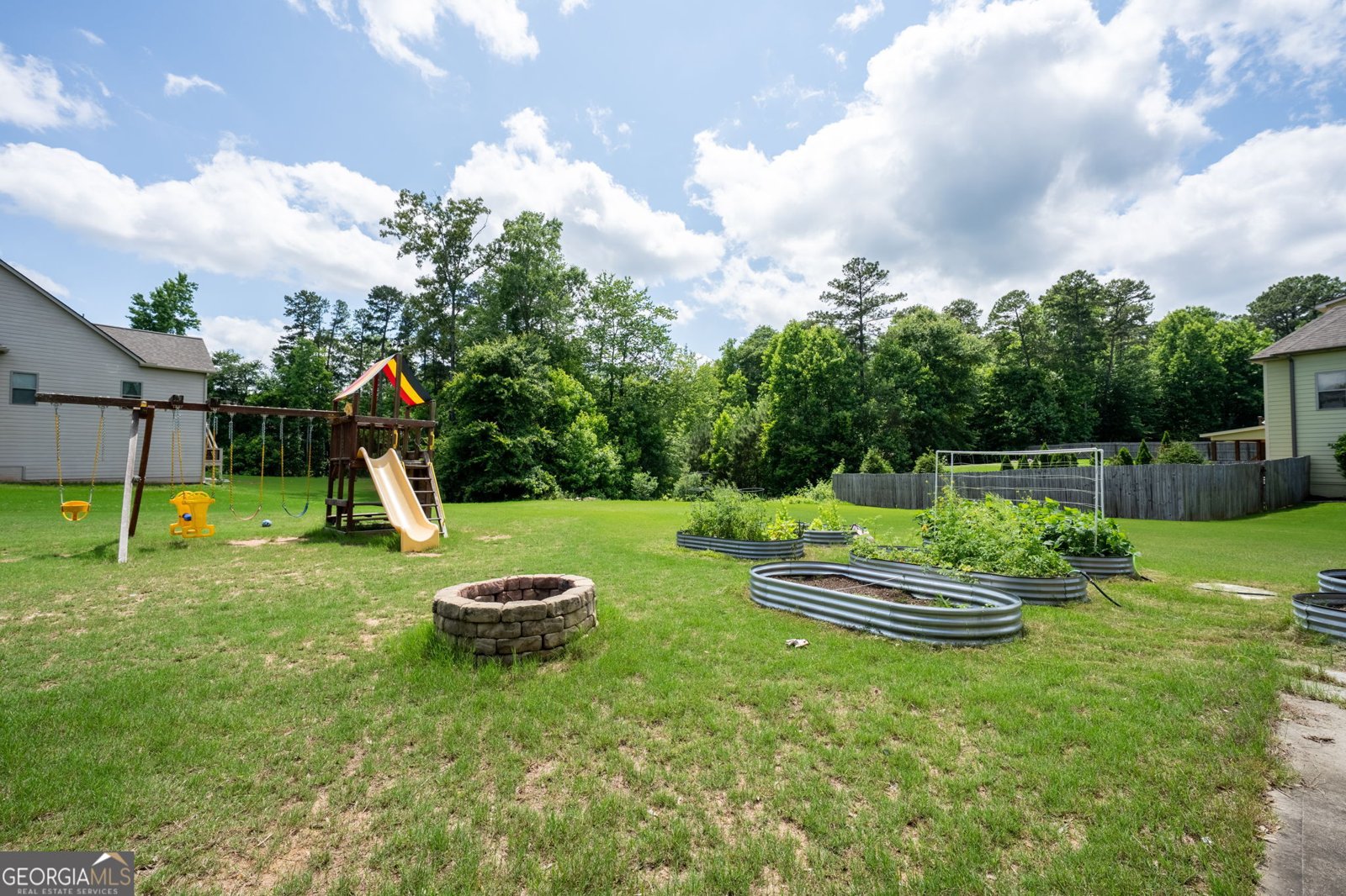 73 Palomino Drive Newnan - Photo 67