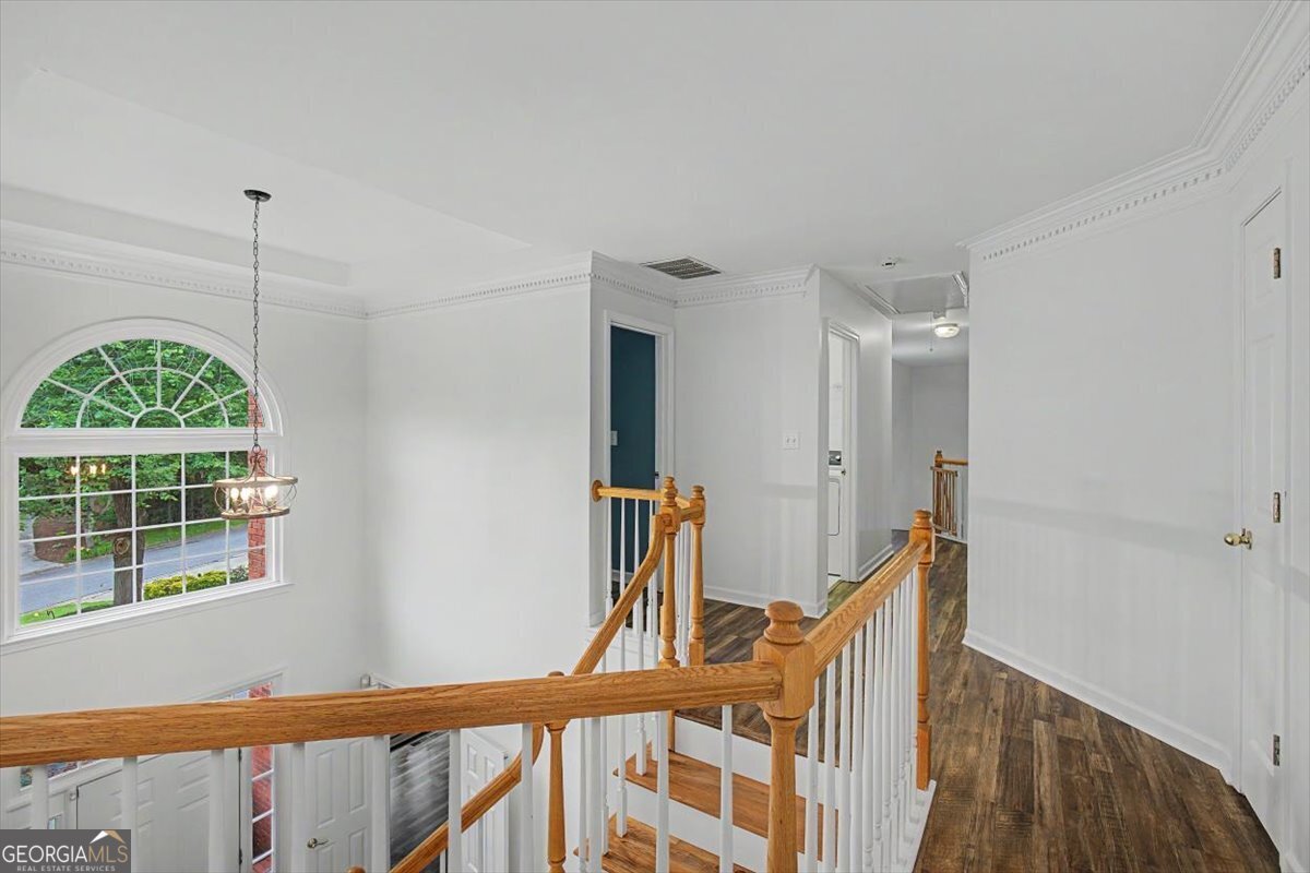 506 Broadstone Lane Acworth - Photo 22