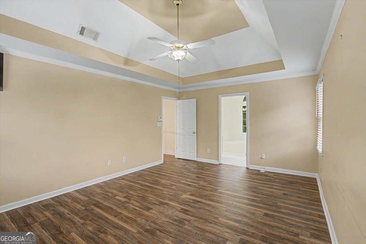 506 Broadstone Lane Acworth - Photo 24
