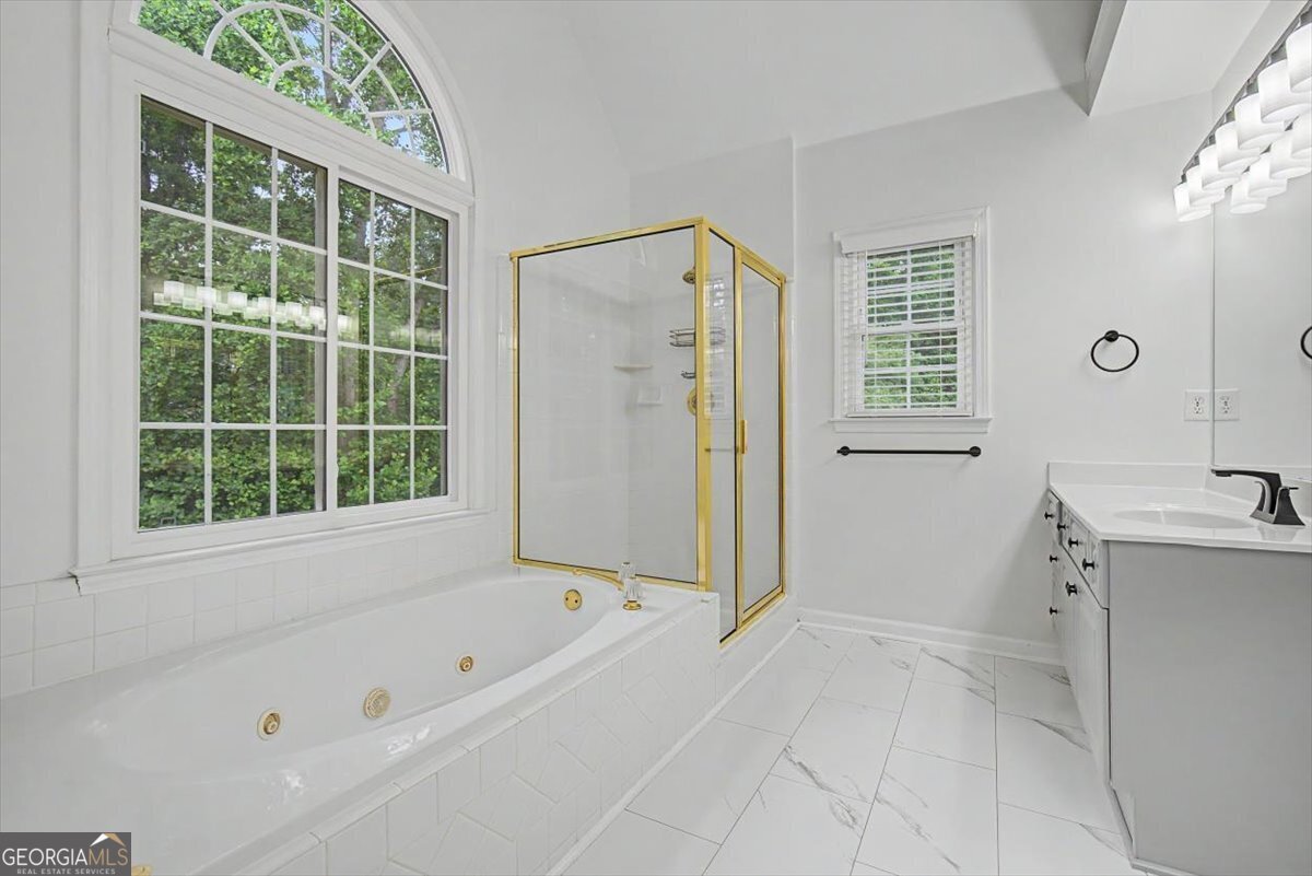 506 Broadstone Lane Acworth - Photo 27