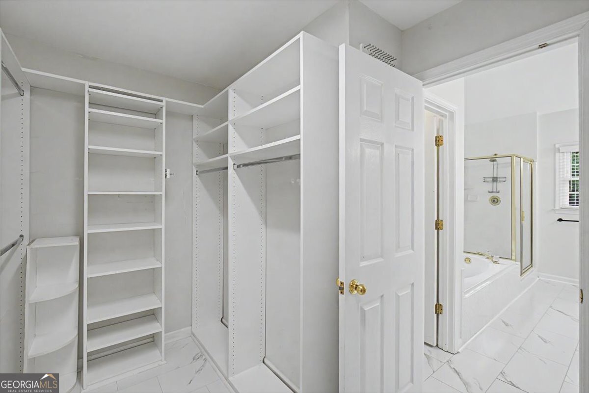 506 Broadstone Lane Acworth - Photo 28