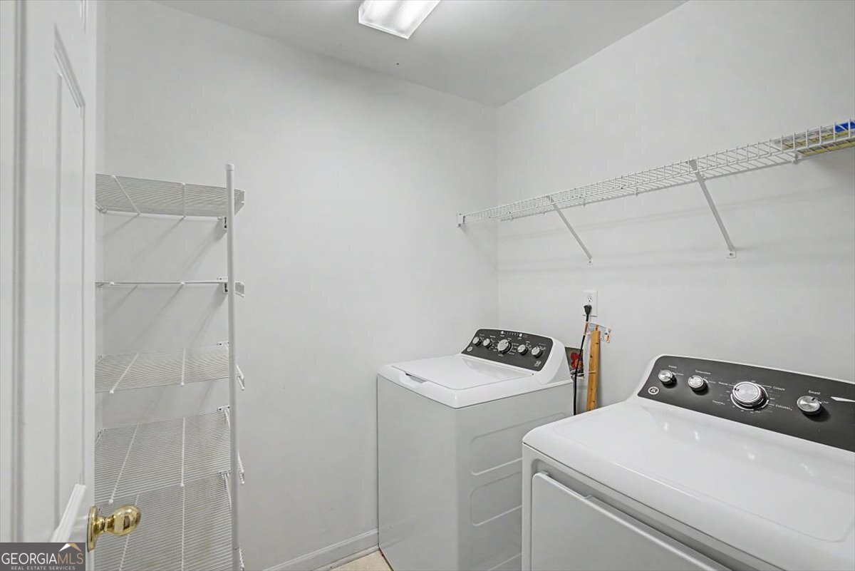 506 Broadstone Lane Acworth - Photo 29