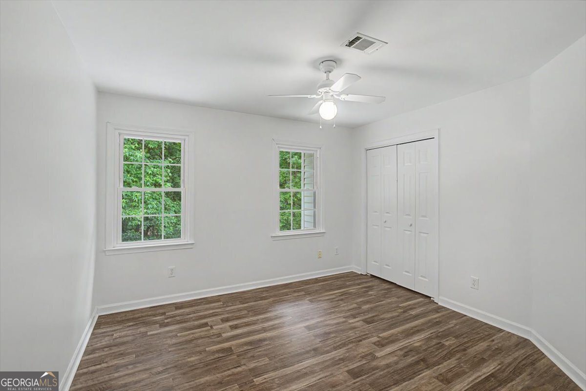 506 Broadstone Lane Acworth - Photo 30