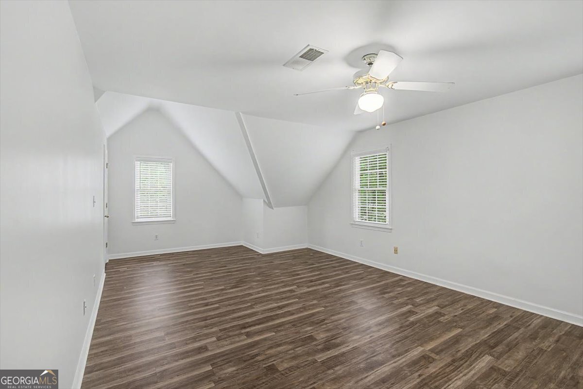 506 Broadstone Lane Acworth - Photo 31