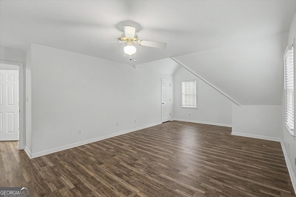 506 Broadstone Lane Acworth - Photo 32