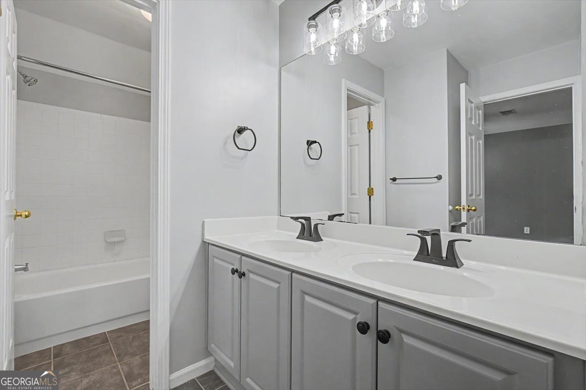 506 Broadstone Lane Acworth - Photo 33