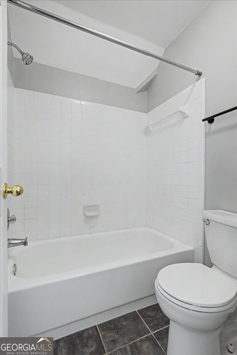 506 Broadstone Lane Acworth - Photo 34