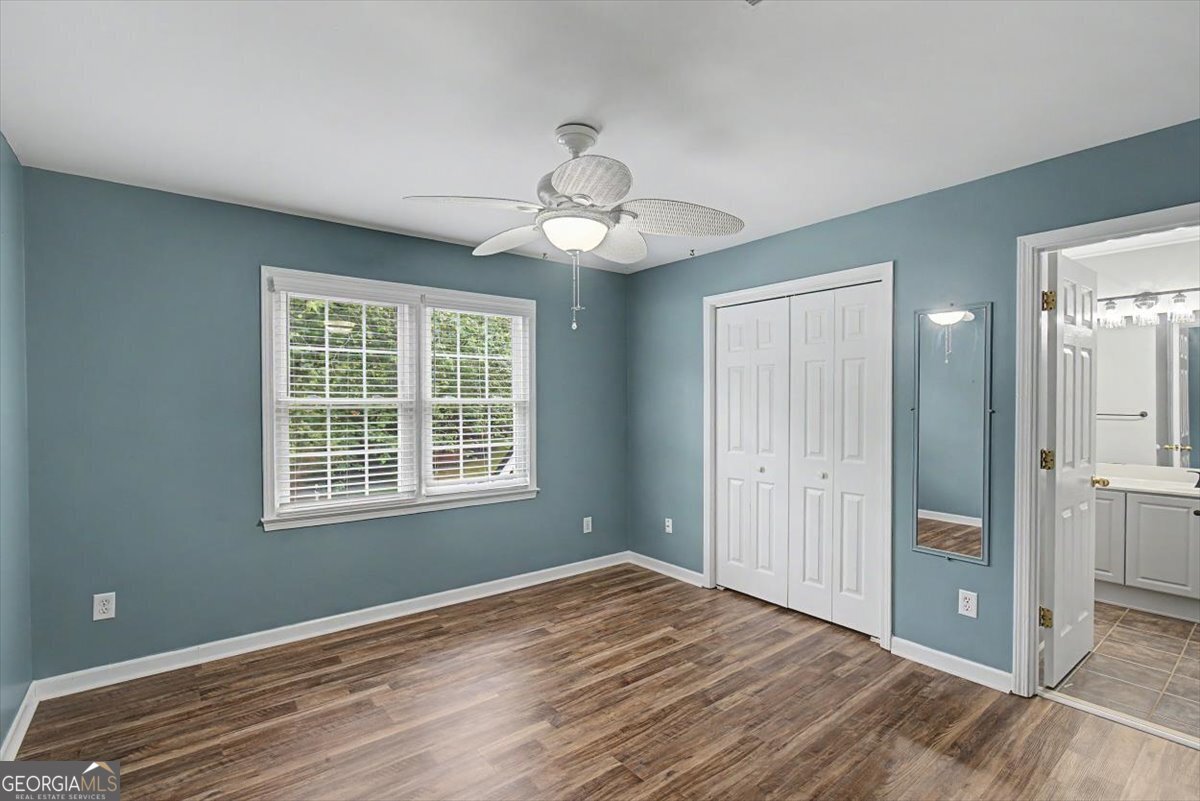 506 Broadstone Lane Acworth - Photo 35