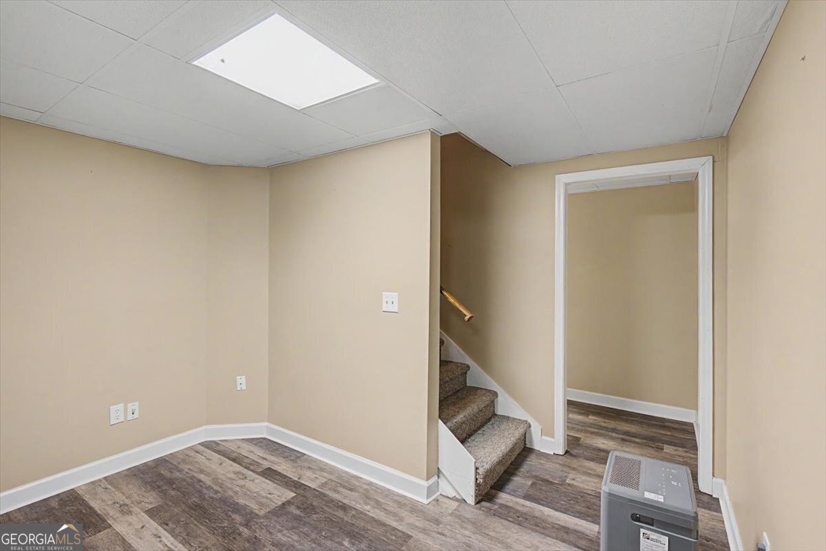 506 Broadstone Lane Acworth - Photo 36