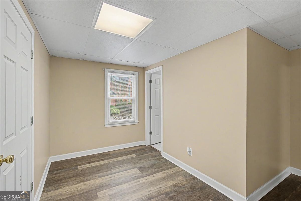 506 Broadstone Lane Acworth - Photo 37
