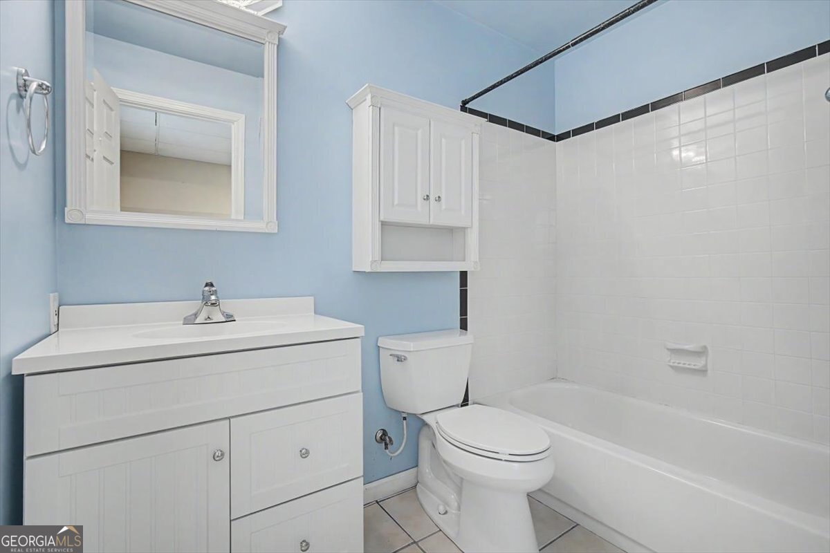 506 Broadstone Lane Acworth - Photo 38