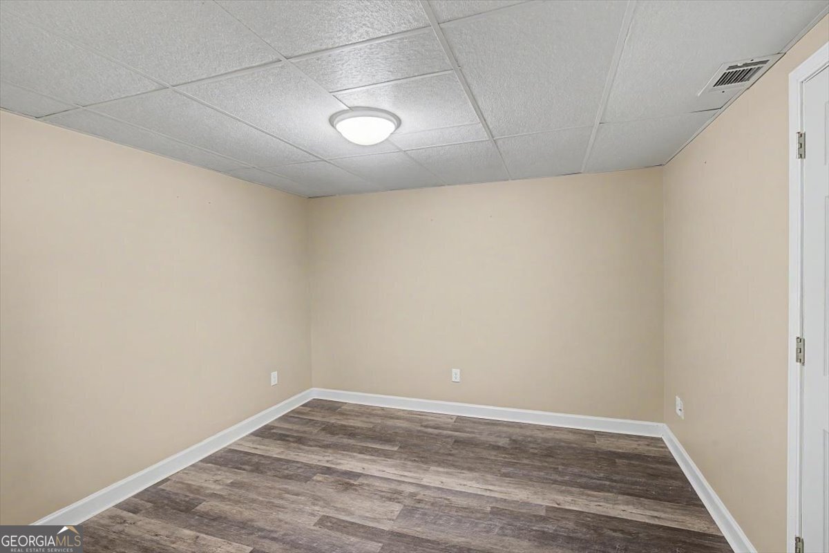 506 Broadstone Lane Acworth - Photo 39