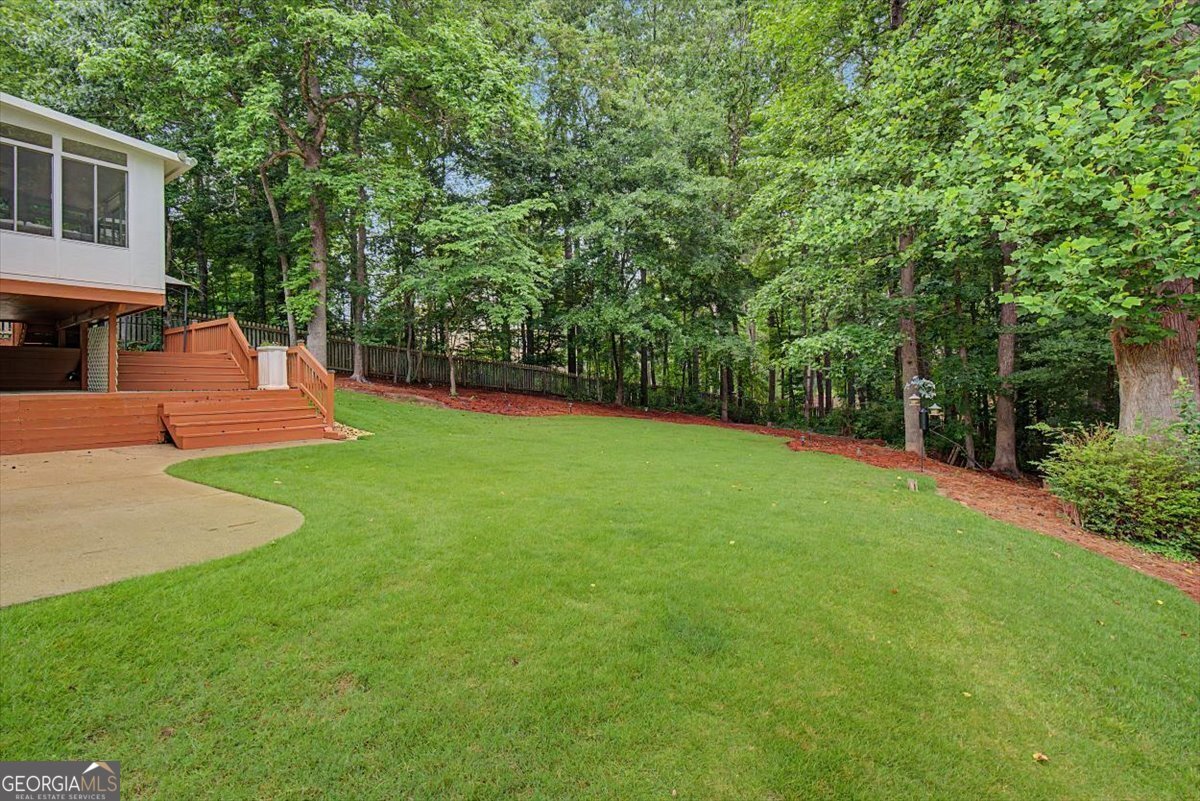 506 Broadstone Lane Acworth - Photo 42