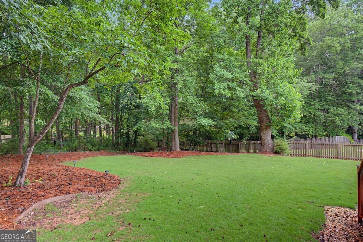 506 Broadstone Lane Acworth - Photo 43