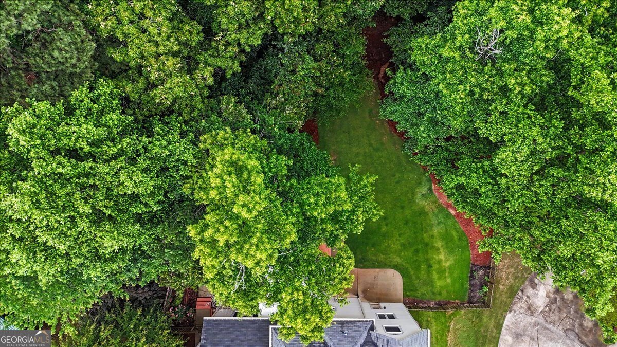506 Broadstone Lane Acworth - Photo 44