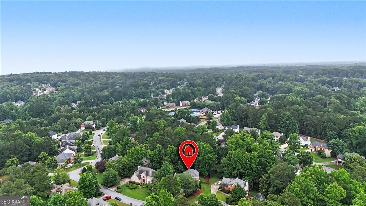 506 Broadstone Lane Acworth - Photo 47