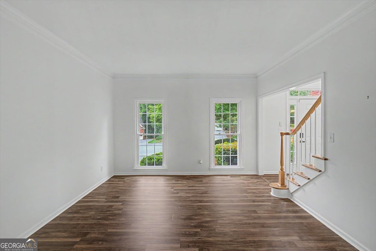 506 Broadstone Lane Acworth - Photo 6