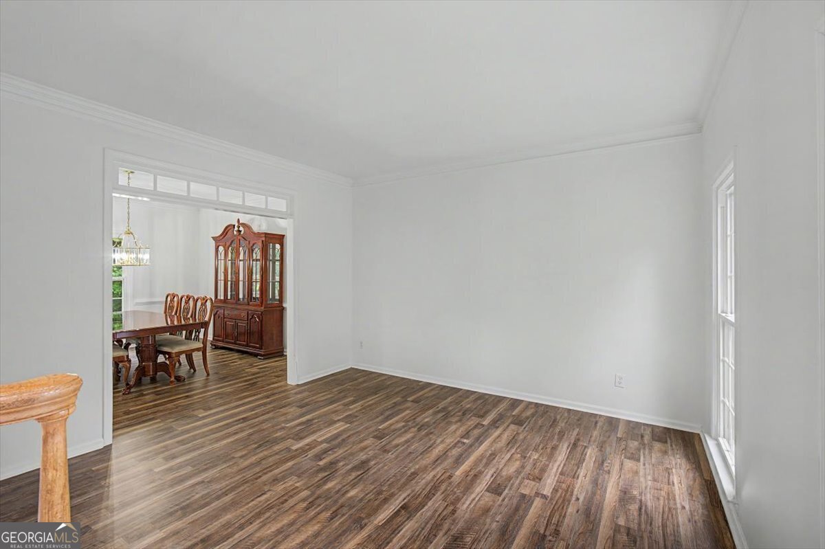 506 Broadstone Lane Acworth - Photo 7