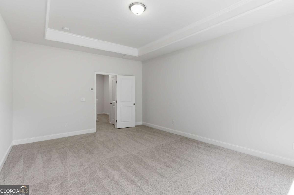 2610 Norwich Trace Snellville - Photo 10