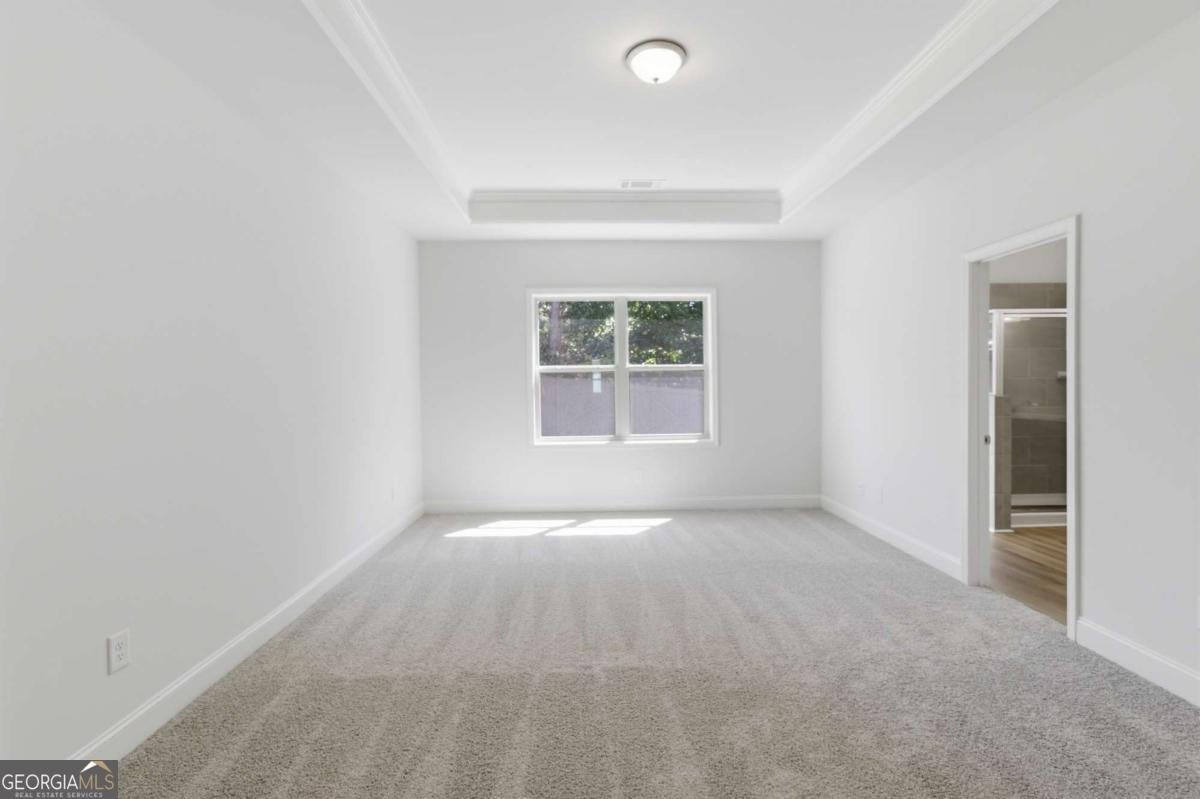 2610 Norwich Trace Snellville - Photo 11
