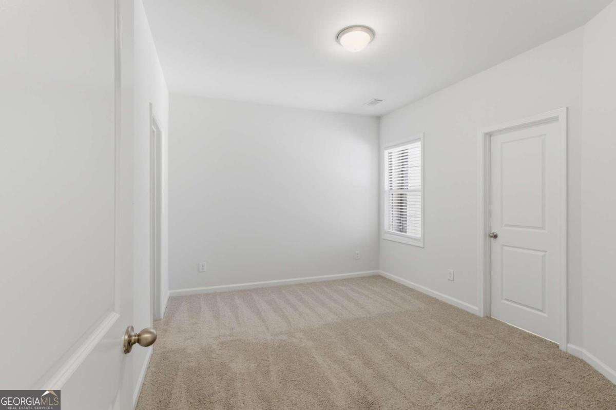 2610 Norwich Trace Snellville - Photo 12