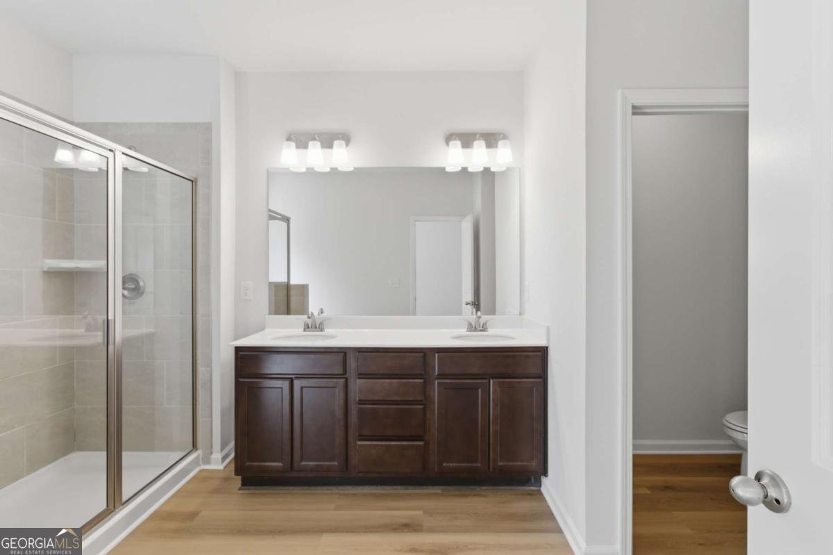 2610 Norwich Trace Snellville - Photo 13