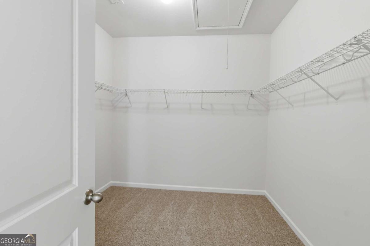 2610 Norwich Trace Snellville - Photo 15