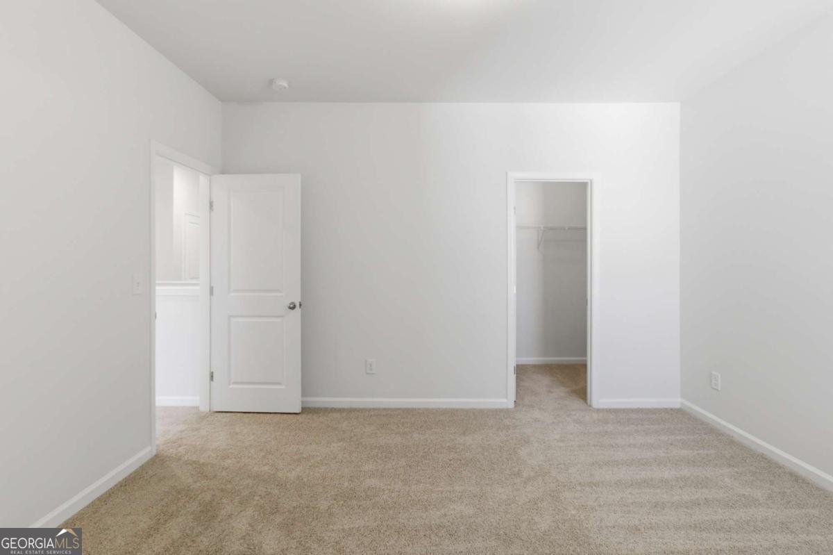 2610 Norwich Trace Snellville - Photo 16