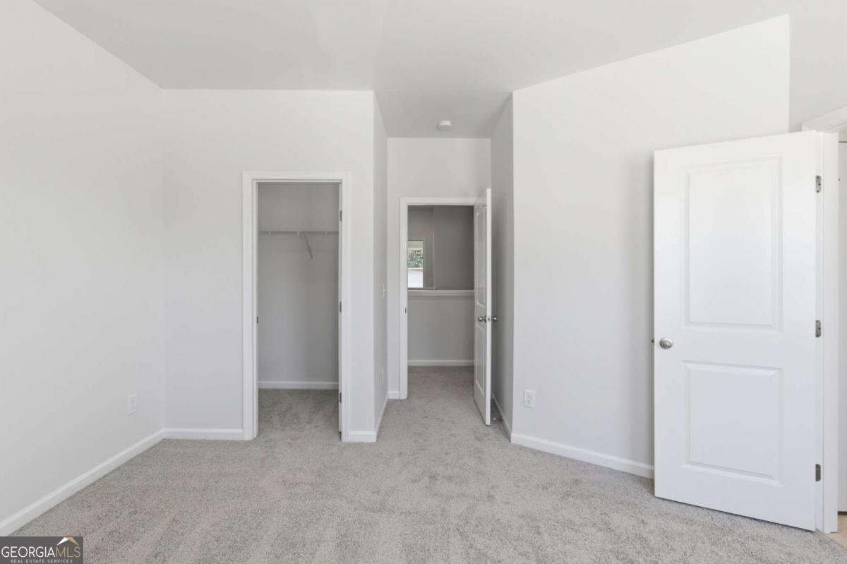 2610 Norwich Trace Snellville - Photo 17