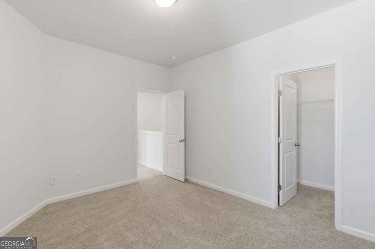 2610 Norwich Trace Snellville - Photo 18
