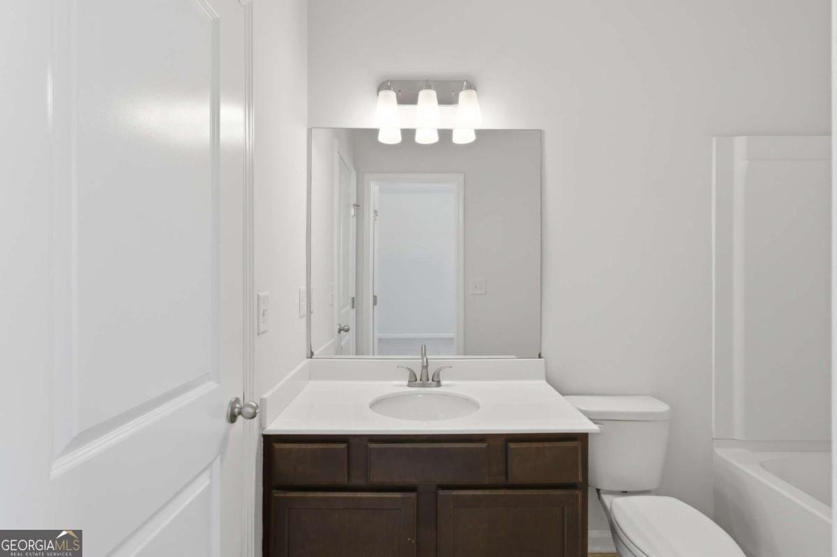 2610 Norwich Trace Snellville - Photo 19