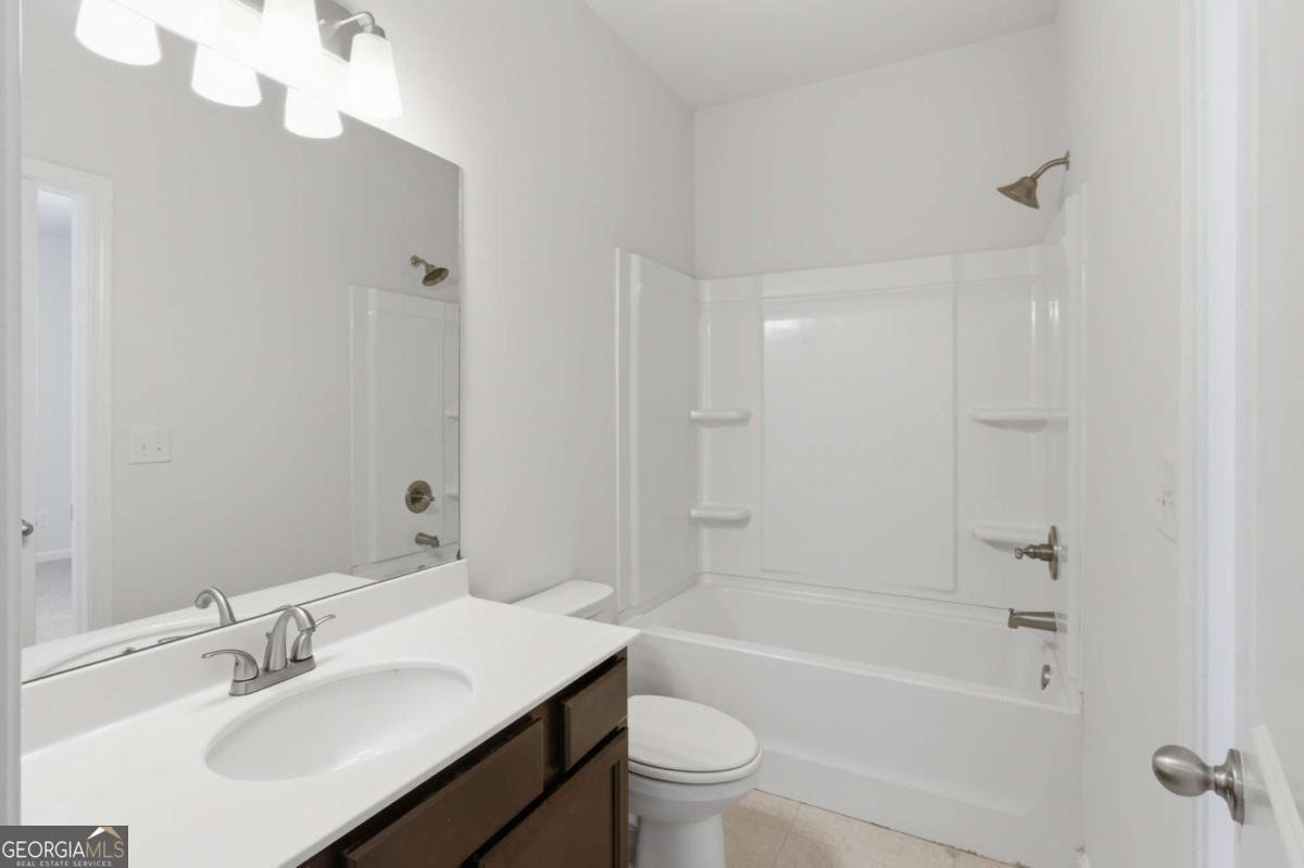 2610 Norwich Trace Snellville - Photo 20