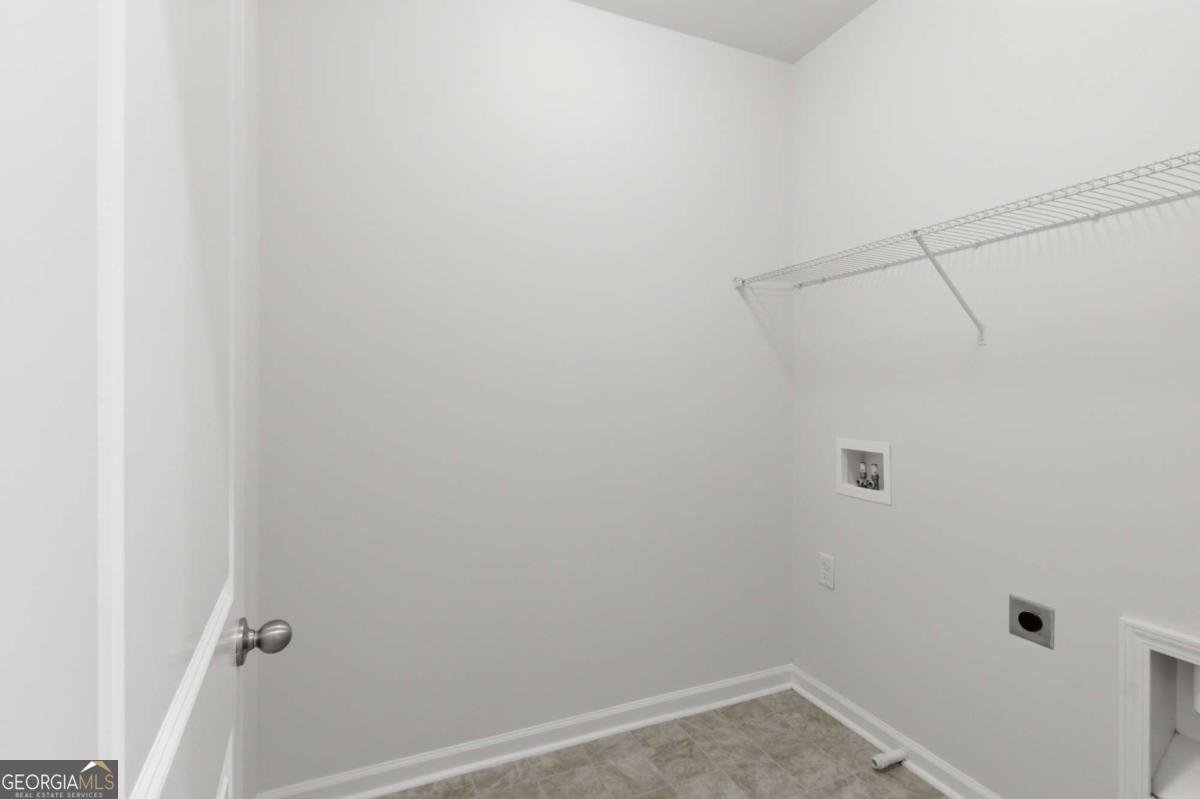 2610 Norwich Trace Snellville - Photo 21