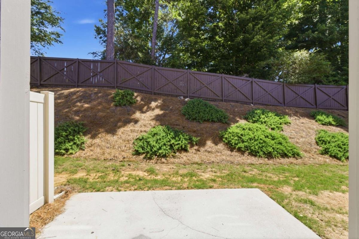 2610 Norwich Trace Snellville - Photo 22
