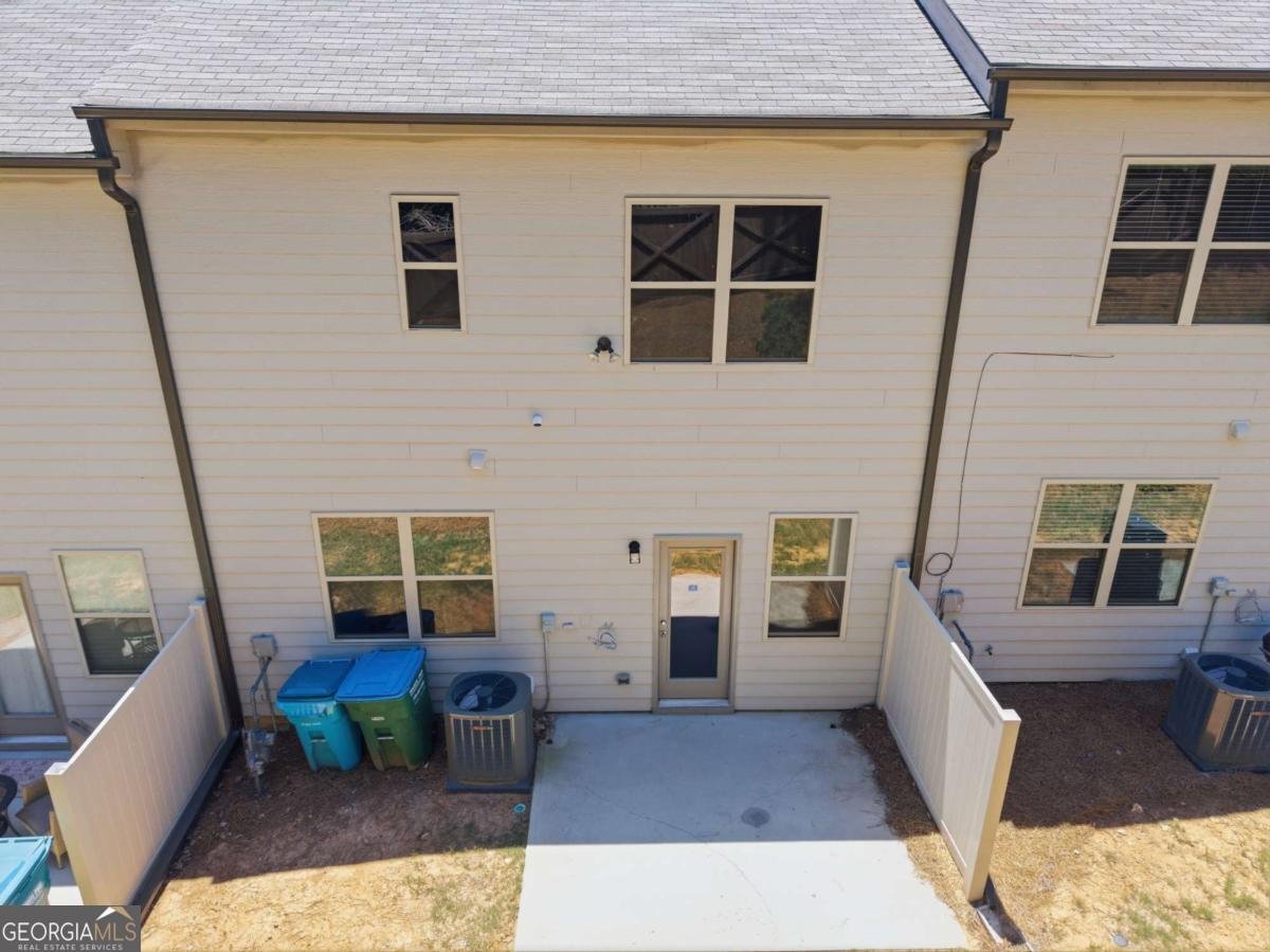 2610 Norwich Trace Snellville - Photo 23
