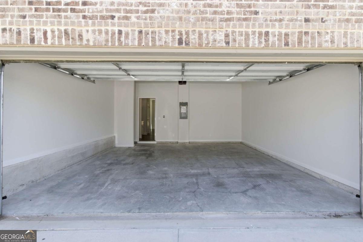 2610 Norwich Trace Snellville - Photo 24