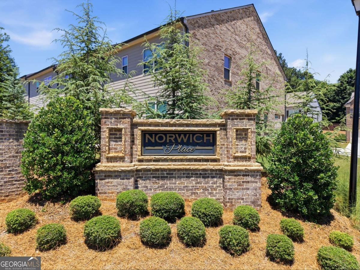 2610 Norwich Trace Snellville - Photo 25