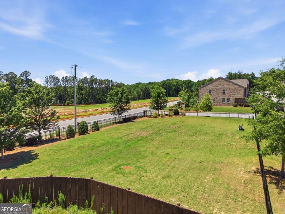 2610 Norwich Trace Snellville - Photo 26