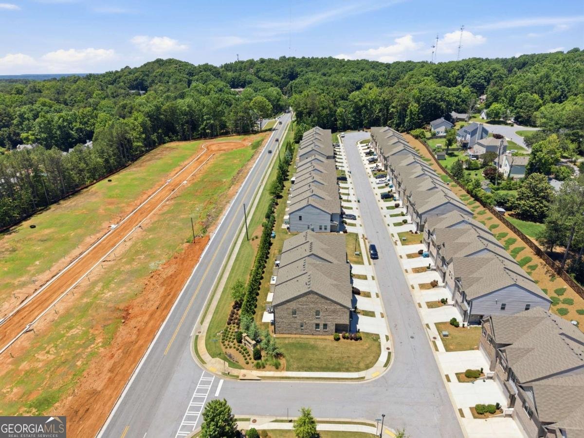 2610 Norwich Trace Snellville - Photo 27