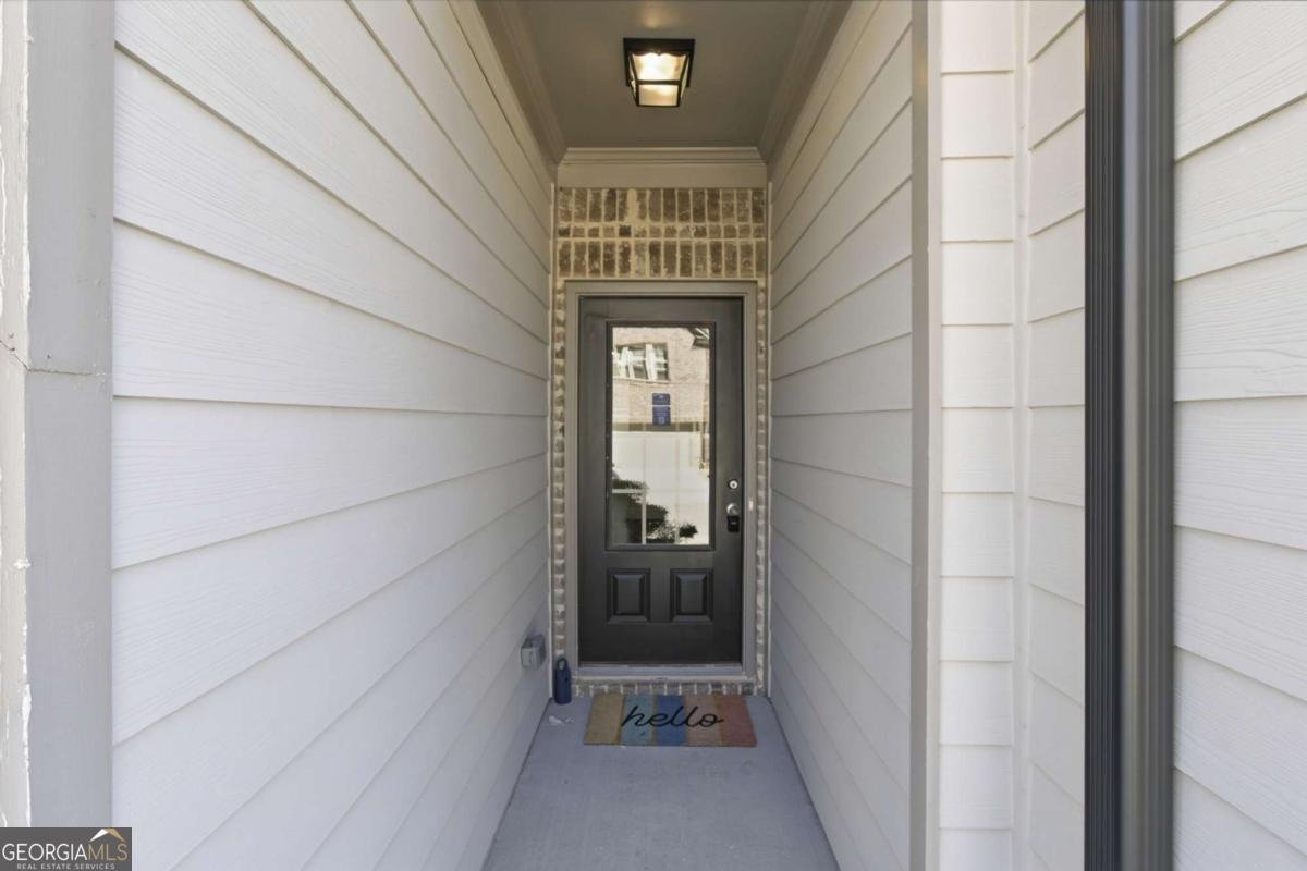 2610 Norwich Trace Snellville - Photo 28