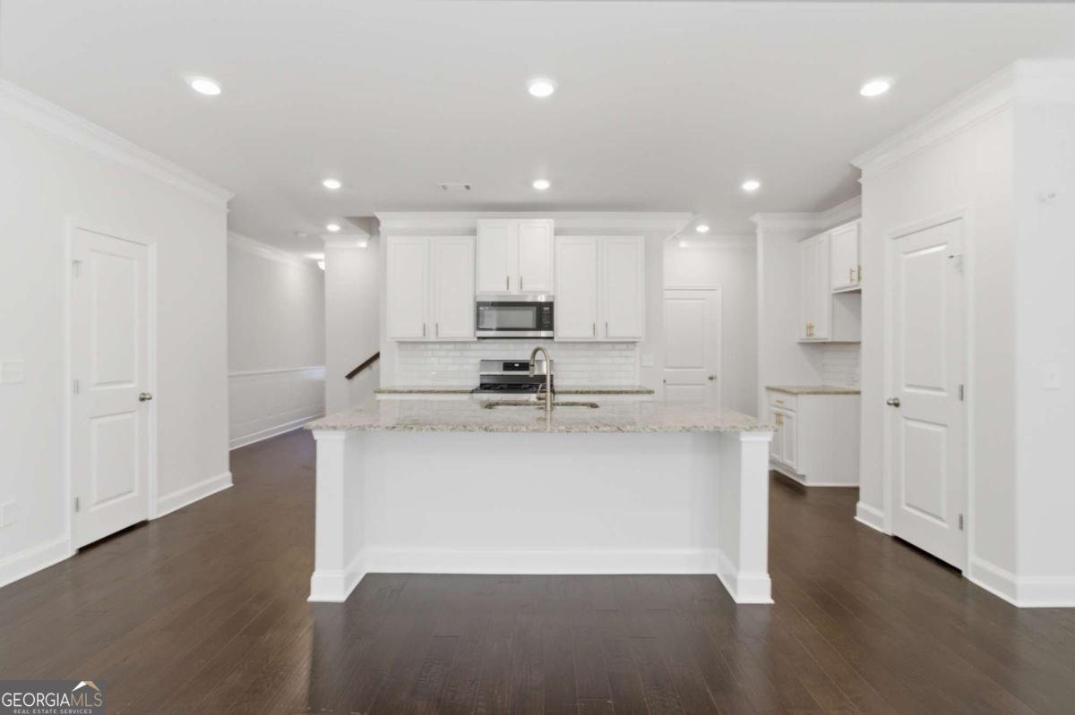 2610 Norwich Trace Snellville - Photo 6