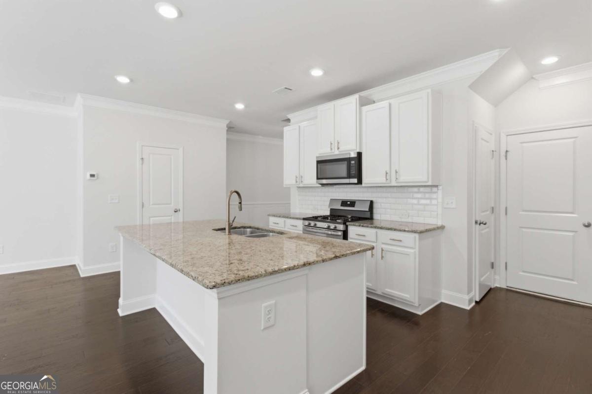 2610 Norwich Trace Snellville - Photo 7