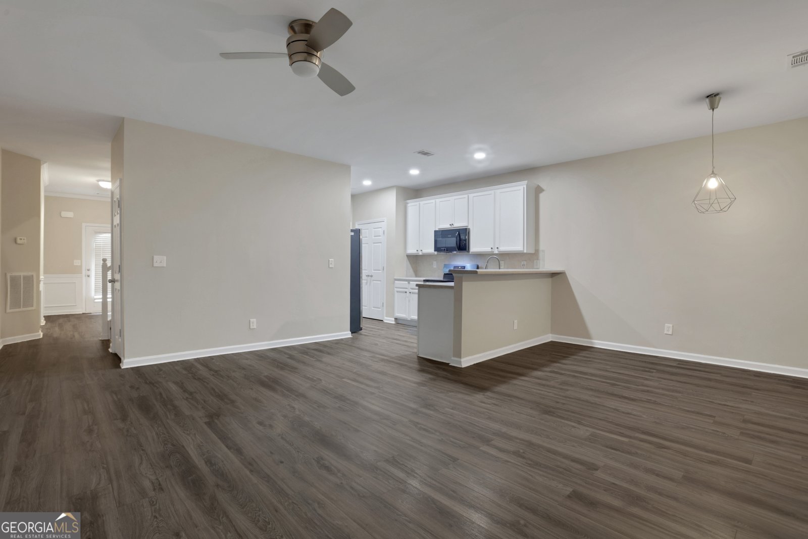2985 Tarian Way Decatur - Photo 10