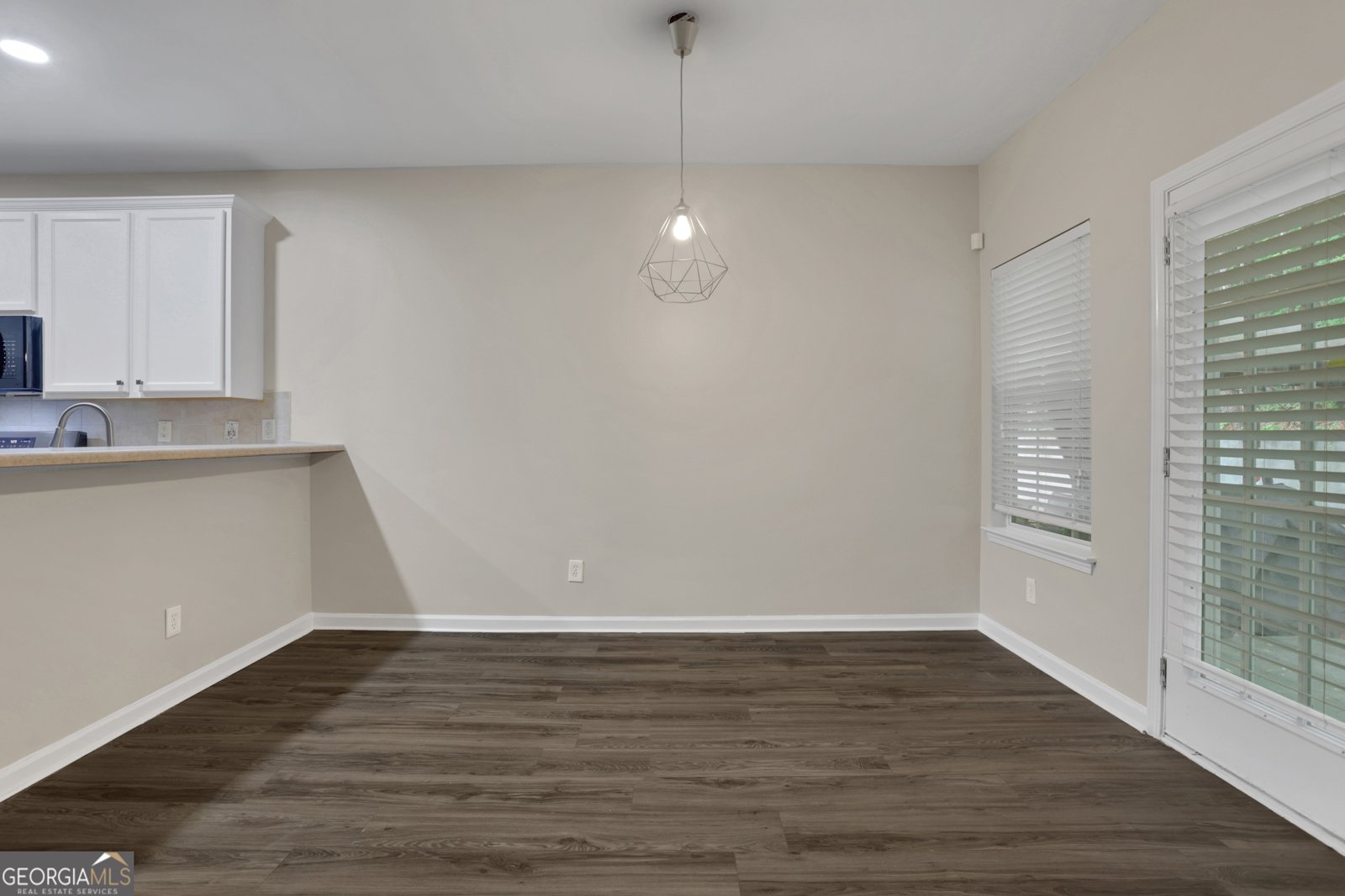 2985 Tarian Way Decatur - Photo 12