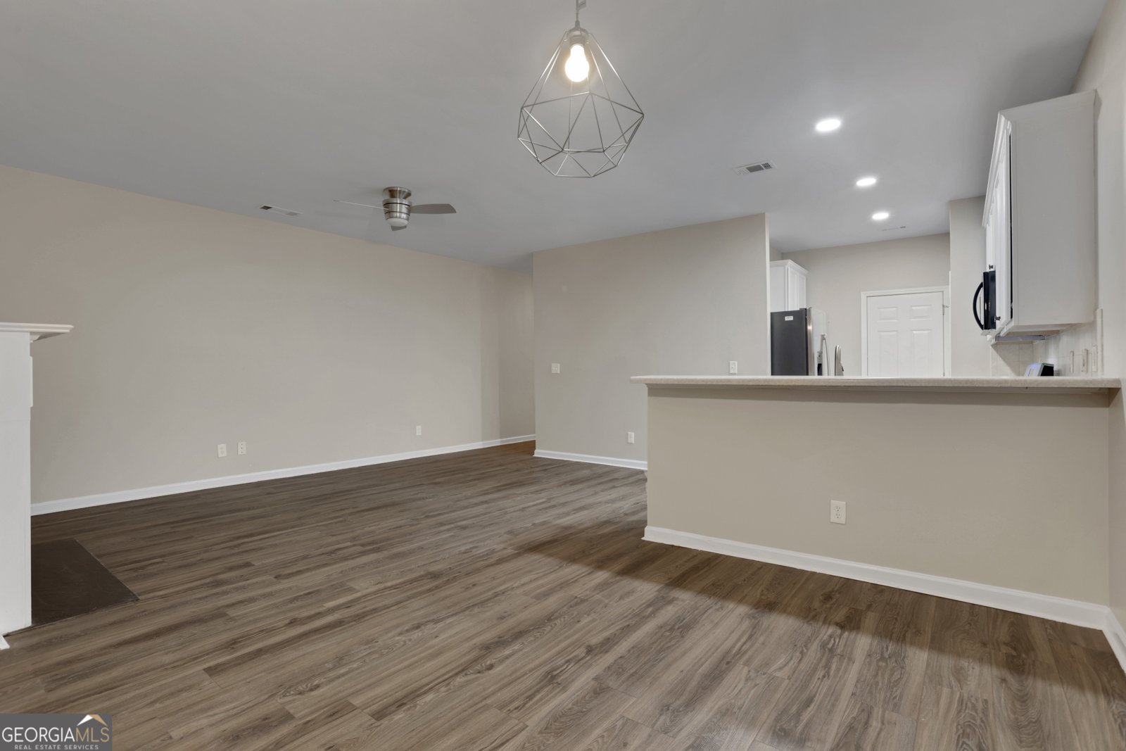 2985 Tarian Way Decatur - Photo 13