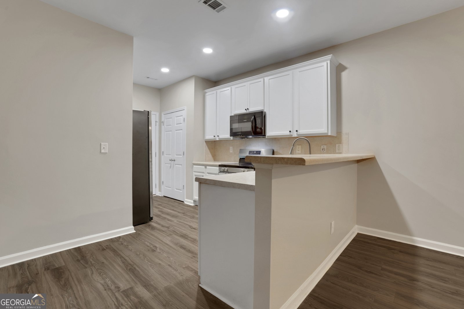 2985 Tarian Way Decatur - Photo 14