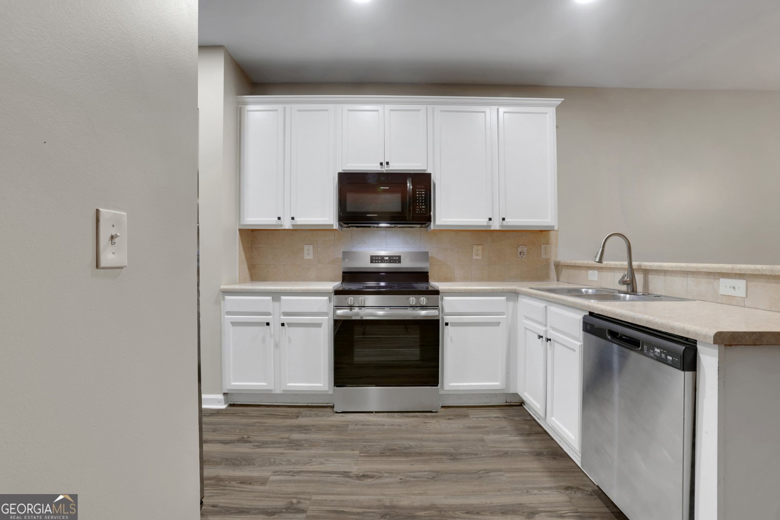 2985 Tarian Way Decatur - Photo 15