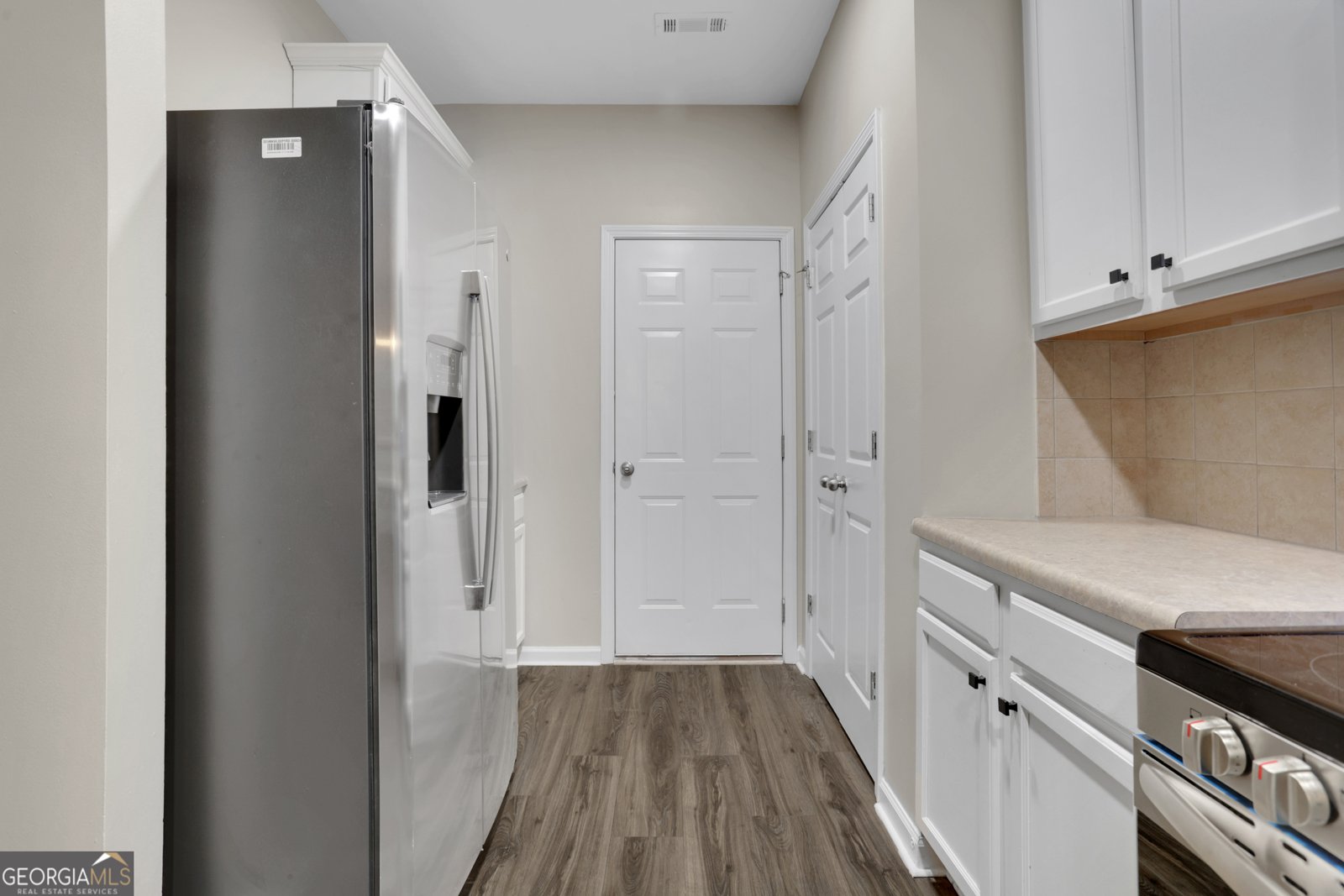 2985 Tarian Way Decatur - Photo 16